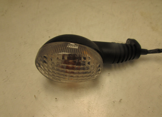 Blinker Yamaha Overige Yamaha