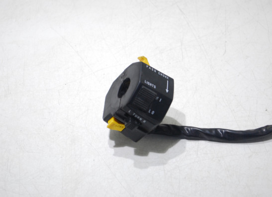 Stuurschakelaar Suzuki GSX F 750