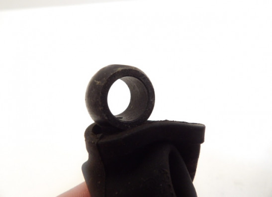 Brake hose front Kawasaki GPZ 1000