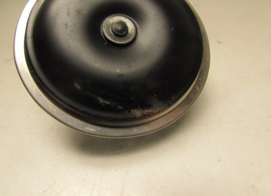 Claxon Yamaha YZF R1