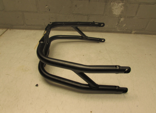 Achterspatbord Can-am Overig Can Am