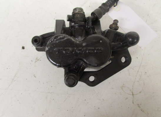 Brake caliper Kawasaki GPZ 1100