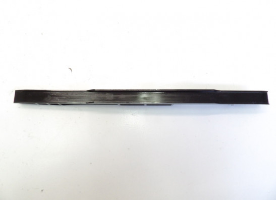 Motorblok diverse Honda XL 1000 V Varadero