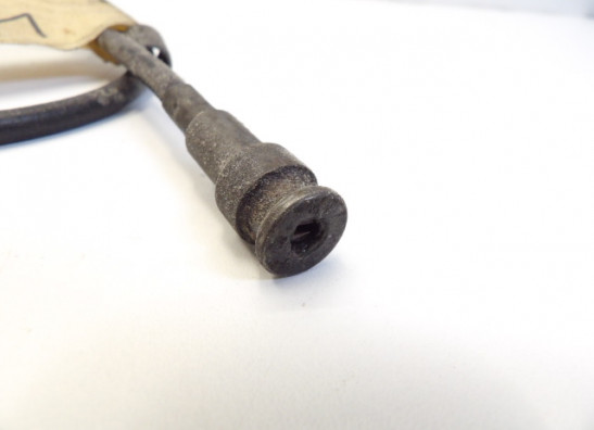 Speedocable Honda CB 400