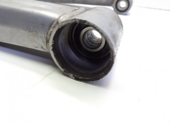 Arm BMW R 1100  1150 RS