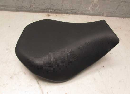 Zadel Kawasaki ZX 10 R