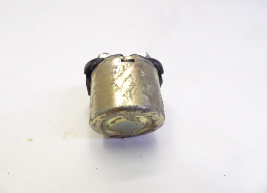 Anlasser Relais Kawasaki GPZ 400