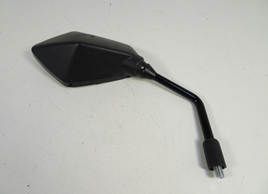 Spiegel rechts Kawasaki VERSYS 650