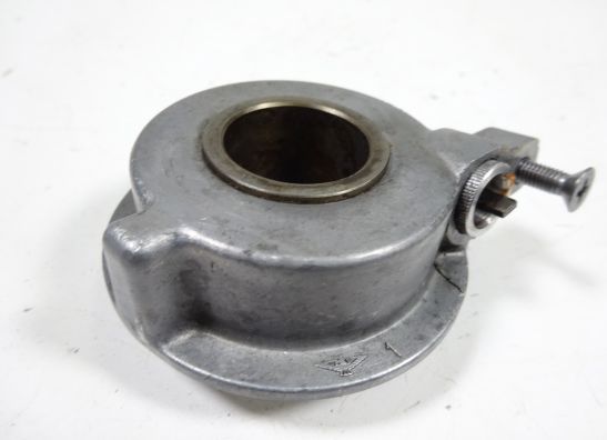 Speedometer gear box Triumph 595 T Daytona