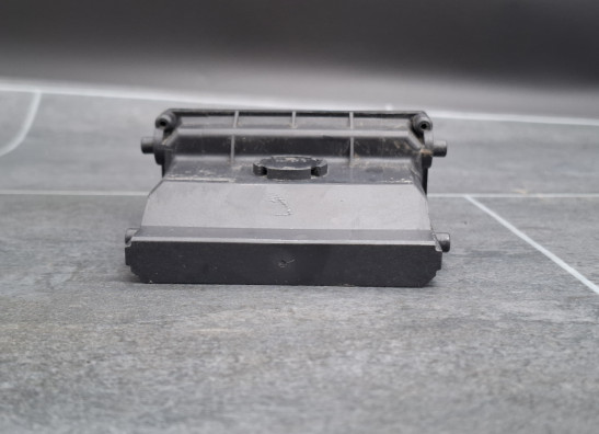 Sensor - overige elektronica BMW R 1200 GS LC Adventure