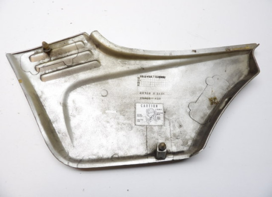 Seitenverkleidung rechts klein Honda CB 900F Bol D Or