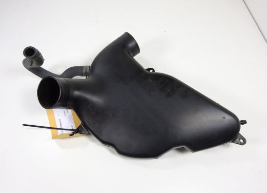 Air intake right Yamaha YZF 600 Thundercat