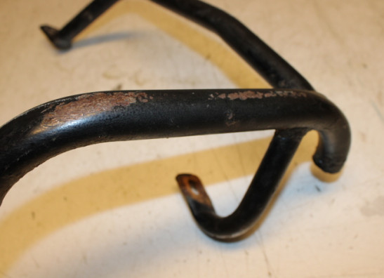 Engine Guard Honda CBF 500