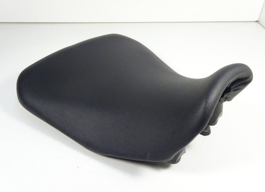 Zadel Yamaha Tracer 900