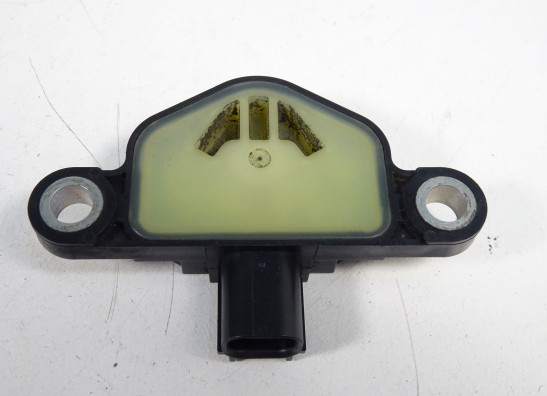 Neigungswinkelsensor Honda NC 700 X