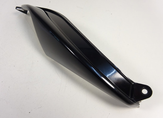 Cowl rear right Kawasaki VERSYS 650