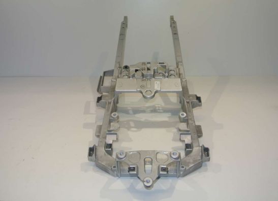 Achtersubframe Yamaha FJR 1300