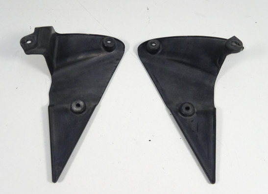 Binnenkuip Kawasaki ER 6