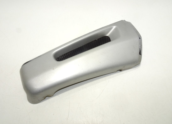 Voorspatbord BMW R 1100 GS