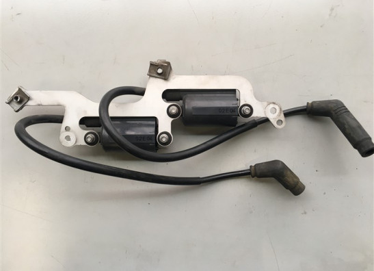 Zundspule Aprilia Tuono 1000