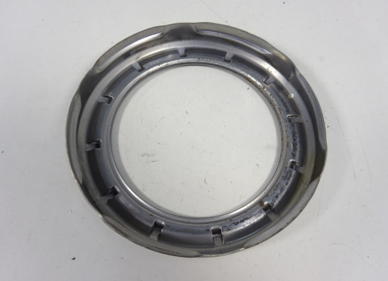 Brandstofpomp BMW R 1200 ST