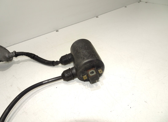 Zundspule Honda VT 500