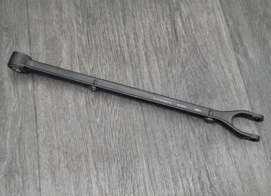 Cardan BMW R 1300 GS Adventure