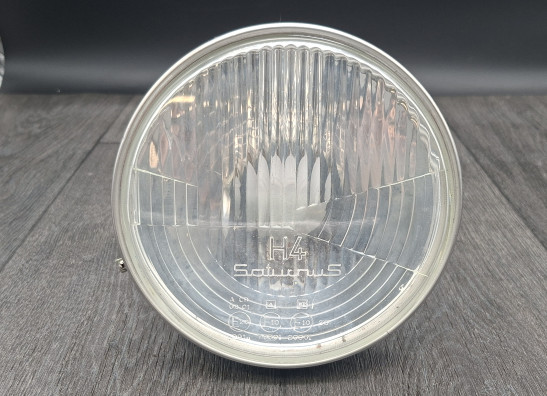 Koplamp Honda CBX 1000