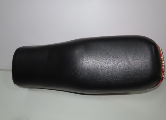 Sitzbank Moto Guzzi V35 V50 V65