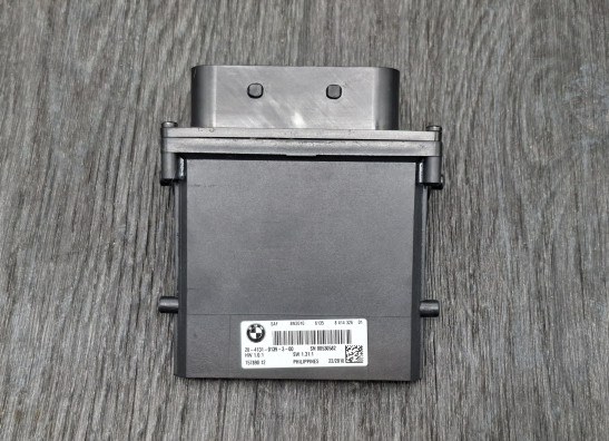 Sensor - overige elektronica BMW F 850 GS