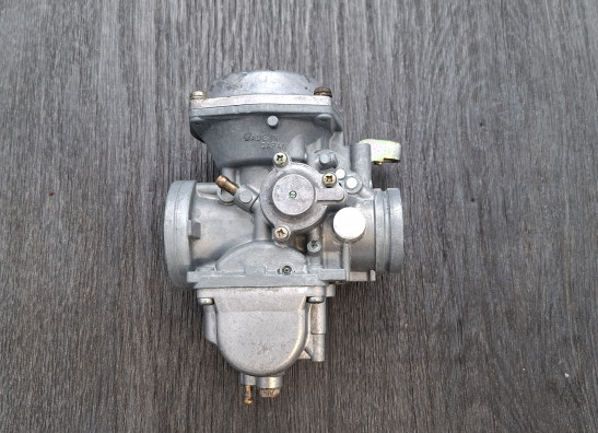 Carburateurset Suzuki GN 400