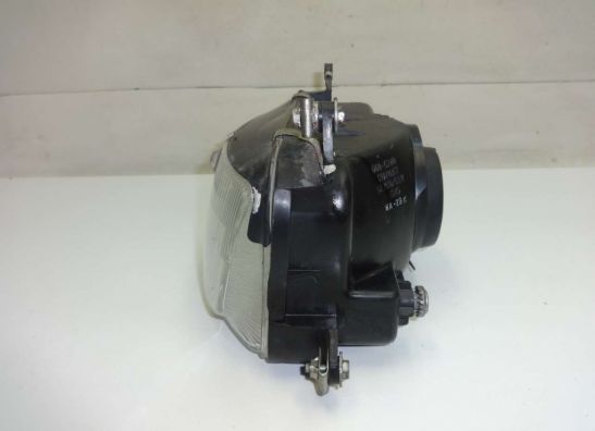 Headlight Kawasaki ZZR 600