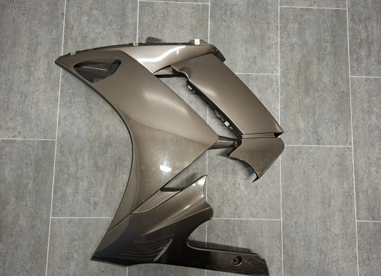 Seiten verkleidung links Yamaha FJR 1300