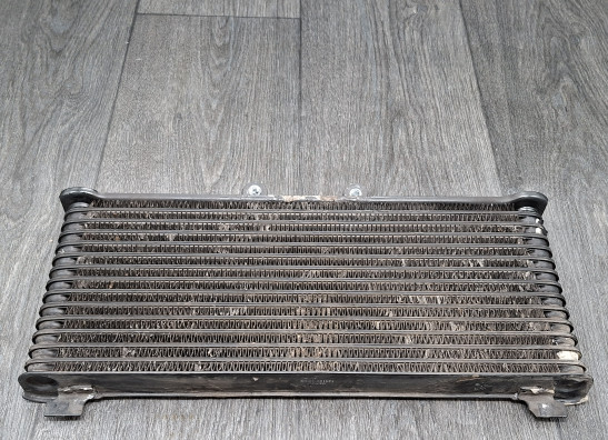 Oliekoeler Suzuki GSX F 750