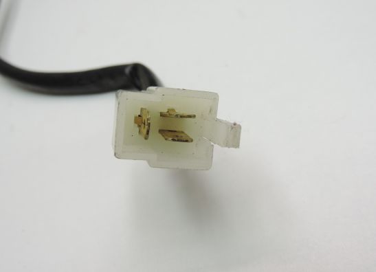 Achterlicht Suzuki GSX R 750