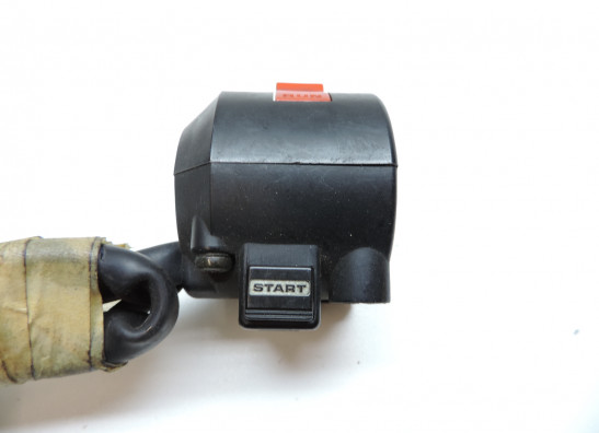 Stuurschakelaar rechts Honda CMX 250 