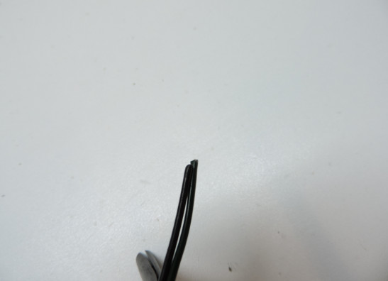 Blinker hinten rechts Yamaha YZF R1