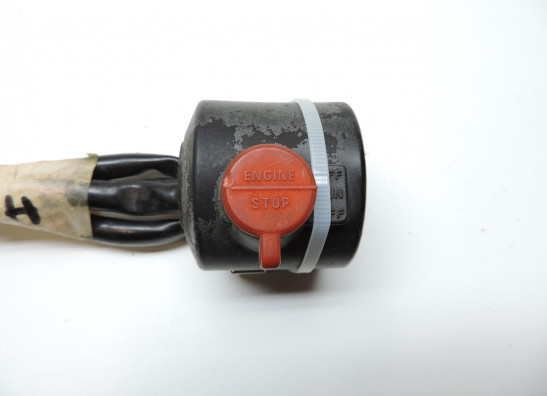 Stuurschakelaar rechts Honda CB 550