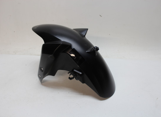 Voorspatbord Yamaha MT 09