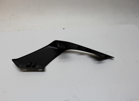 Cowl rear right Yamaha MT 07