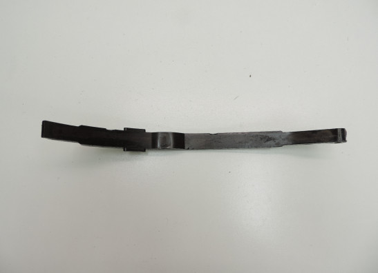 Motorblok diverse Yamaha TDM