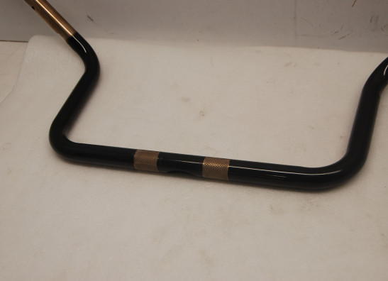 Stuur Harley Davidson Touring FL