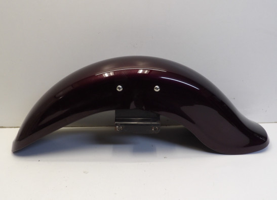 Voorspatbord Kawasaki VN 800