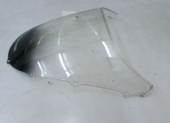 Kuipruit Kawasaki ZX 9 R