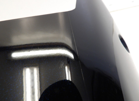 Onderkuip Kawasaki ZZR 1400