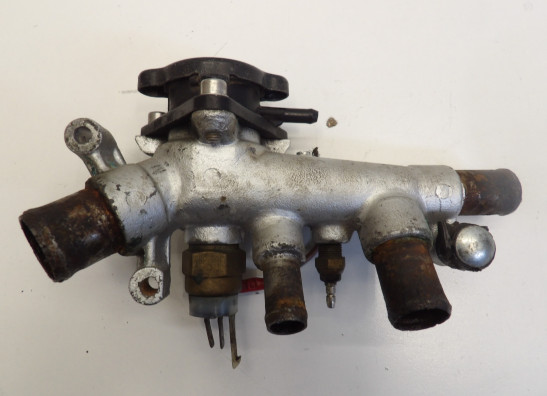 Thermostat cooler Yamaha V max