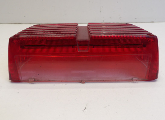 Achterlicht Honda CB 900F Bol D Or