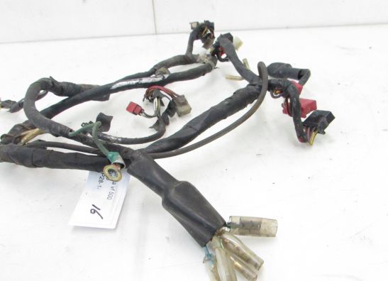 Kabelboom Honda VF 500 