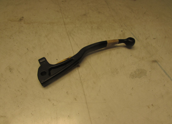 Bremshebel Yamaha XJ 900 S Diversion