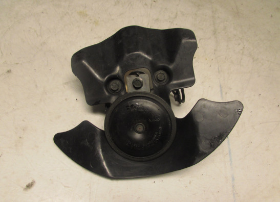 Claxon Yamaha YZF 600 Thundercat